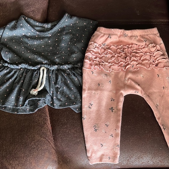 Jessica Simpson set - Picture 1 of 1